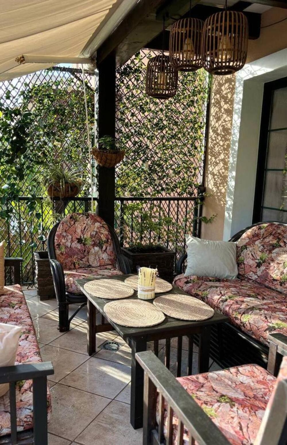House Laguna Roja With Sun Terrace Τορεβιέχα Εξωτερικό φωτογραφία