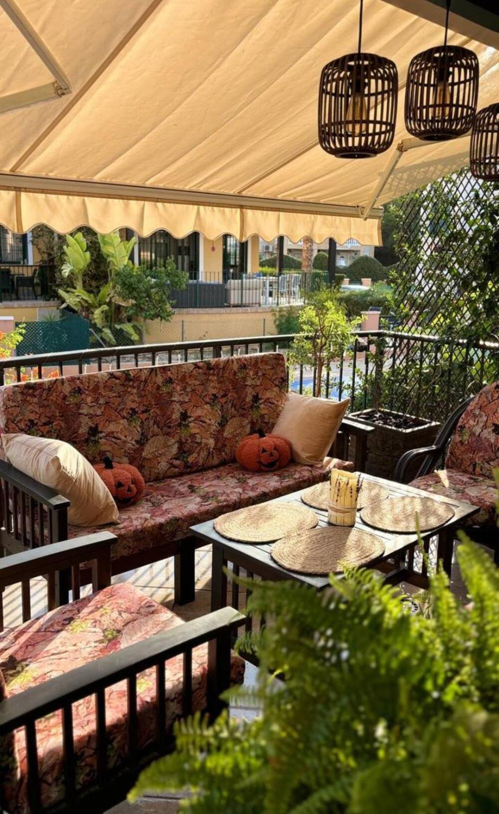 House Laguna Roja With Sun Terrace Τορεβιέχα Εξωτερικό φωτογραφία