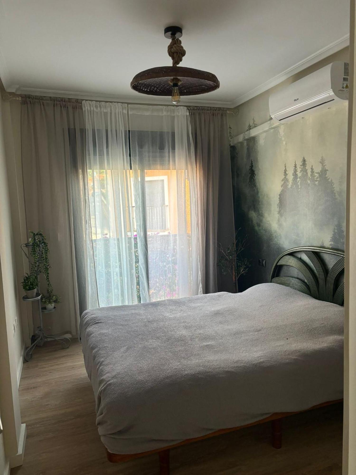 House Laguna Roja With Sun Terrace Τορεβιέχα Εξωτερικό φωτογραφία